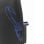 Woxter Stinger Station Alien Silla Gaming Blue