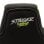 Woxter Stinger Station Alien Silla Gaming Green