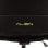 Woxter Stinger Station Alien Silla Gaming Green