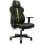 Woxter Stinger Station Alien Silla Gaming Green