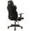 Woxter Stinger Station Alien Silla Gaming Green