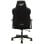 Woxter Stinger Station Alien Silla Gaming Green