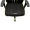 Woxter Stinger Station Alien Silla Gaming Green