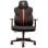 Woxter Stinger Station Alien Silla Gaming Red