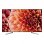Televisor Sony KD75XF9005 75" LED UltraHD 4K