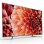 Televisor Sony KD65XF9005 65" LED UltraHD 4K