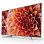 Televisor Sony KD65XF9005 65" LED UltraHD 4K