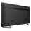 Televisor Sony KD65XF9005 65" LED UltraHD 4K