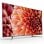 Sony KD55XF9005 55" LED UltraHD 4K