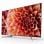 Sony KD55XF9005 55" LED UltraHD 4K