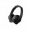 Auriculares Gaming Headset Gold Wireless PS4