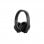 Auriculares Gaming Headset Gold Wireless PS4