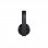 Auriculares Gaming Headset Gold Wireless PS4