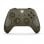Mando Wireless Combat Tech Edicion Especial Xbox One