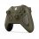 Mando Wireless Combat Tech Edicion Especial Xbox One