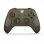Mando Wireless Combat Tech Edicion Especial Xbox One