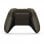 Mando Wireless Combat Tech Edicion Especial Xbox One