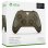 Mando Wireless Combat Tech Edicion Especial Xbox One