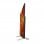 Sony KD65XF8596 65" LED UltraHD 4K