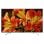 Sony KD65XF8596 65" LED UltraHD 4K