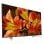 Televisor Sony KD55XF8596 55" LED UltraHD 4K