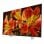 Televisor Sony KD55XF8596 55" LED UltraHD 4K