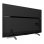 Televisor Sony KD49XF8596 49" LED UltraHD 4K