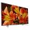 Televisor Sony KD49XF8596 49" LED UltraHD 4K