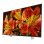 Televisor Sony KD49XF8596 49" LED UltraHD 4K