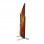 Televisor Sony KD49XF8596 49" LED UltraHD 4K