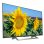 Sony KD49XF8096 49" LED UltraHD 4K