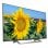 Televisor Sony KD55XF8096 55" LED UltraHD 4K
