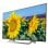 Televisor Sony KD55XF8096 55" LED UltraHD 4K