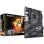 Placa Base Gigabyte H370 HD3