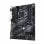 Placa Base Gigabyte H370 HD3