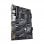 Placa Base Gigabyte H370 HD3