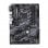 Placa Base Gigabyte H370 HD3