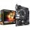Gigabyte GA-B360M DS3H