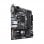 Gigabyte GA-B360M DS3H
