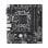Gigabyte GA-B360M DS3H
