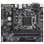 Gigabyte GA-B360M DS3H