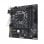 Gigabyte GA-B360M DS3H