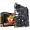Placa Base Gigabyte B360M HD3