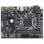 Placa Base Gigabyte B360M HD3