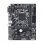 Placa Base Gigabyte B360M HD3