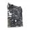 Placa Base Gigabyte B360M HD3