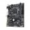 Placa Base Gigabyte B360M HD3