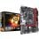 Placa Base Gigabyte GA-B360M H