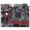 Placa Base Gigabyte GA-B360M H