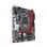 Placa Base Gigabyte GA-B360M H